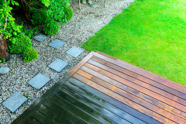 Professional Pressure Washing in Nibley, UT